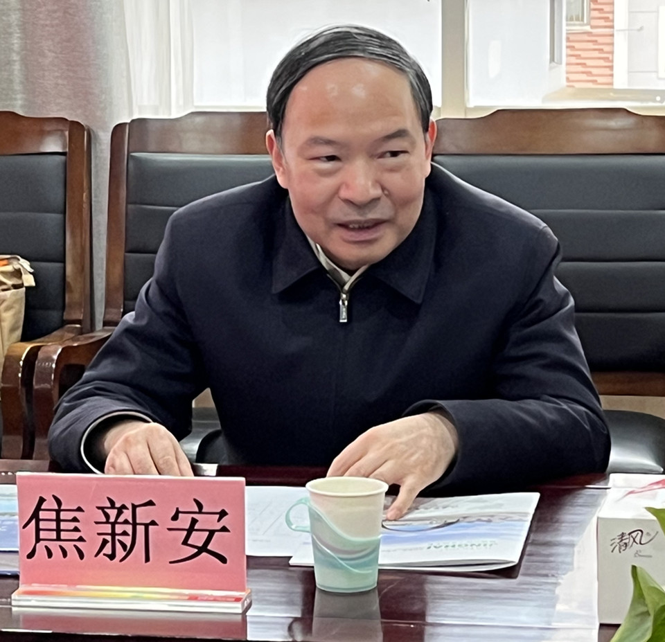 KS凯时·(中国区)官方网站