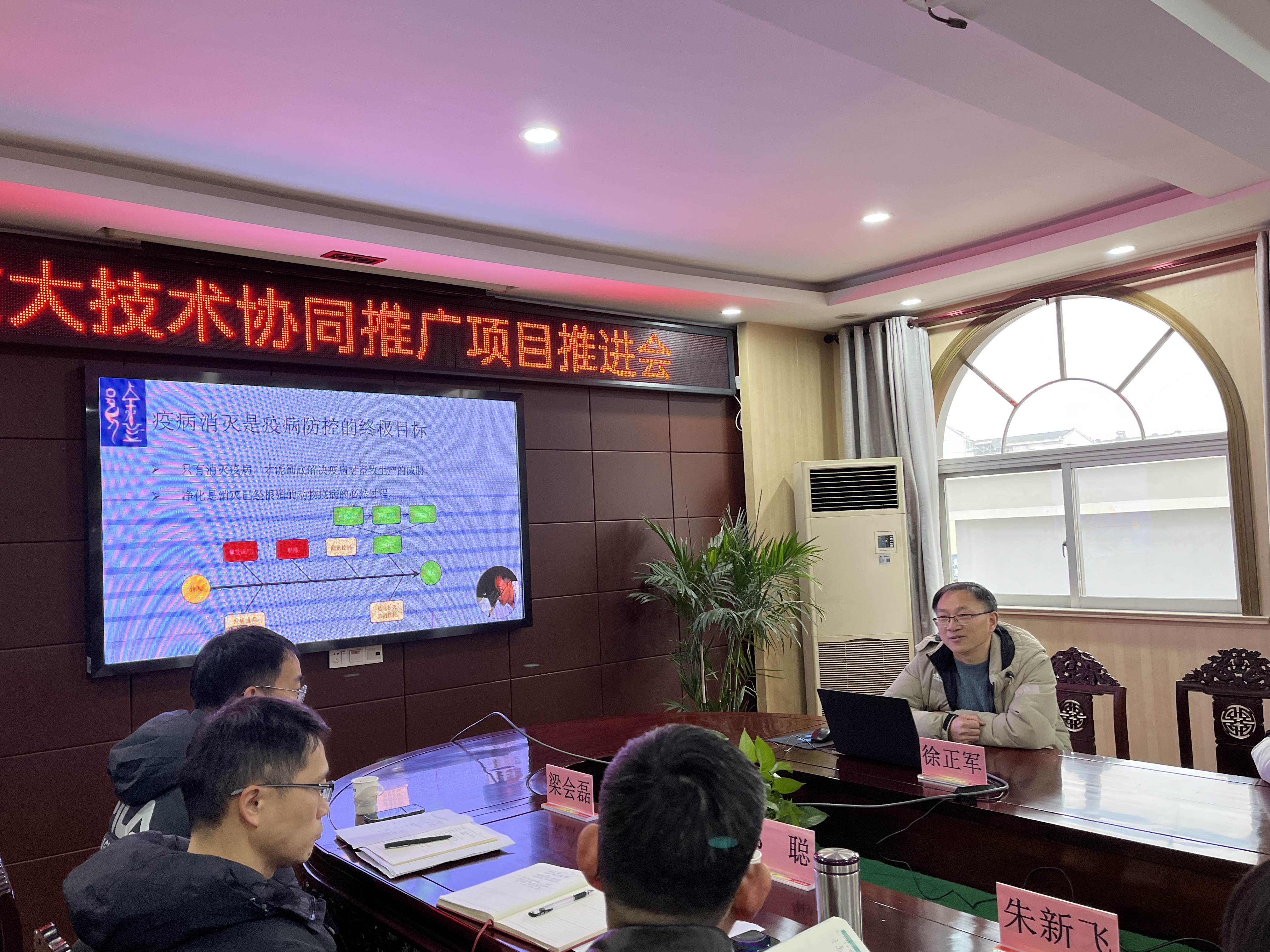 KS凯时·(中国区)官方网站
