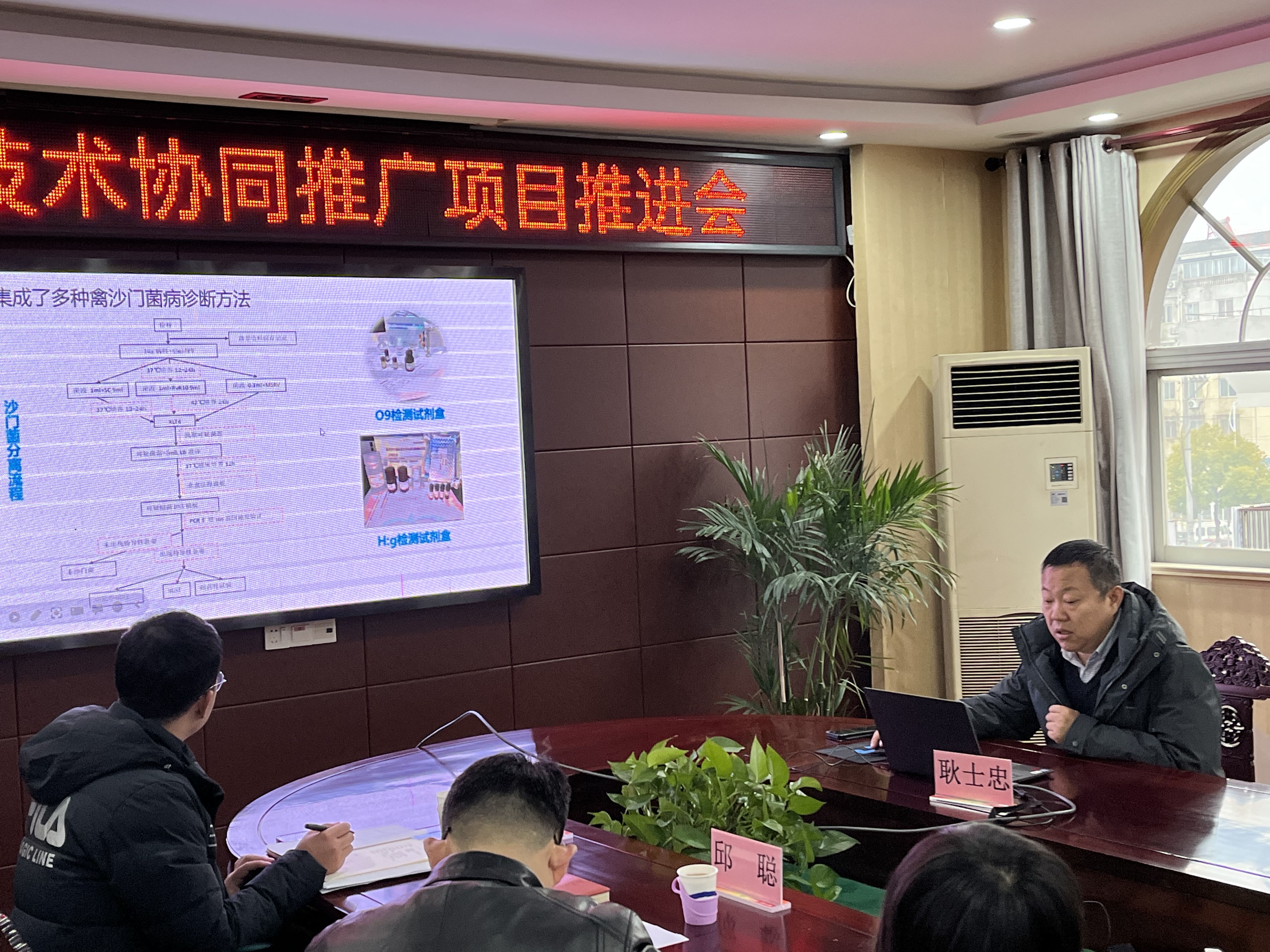 KS凯时·(中国区)官方网站