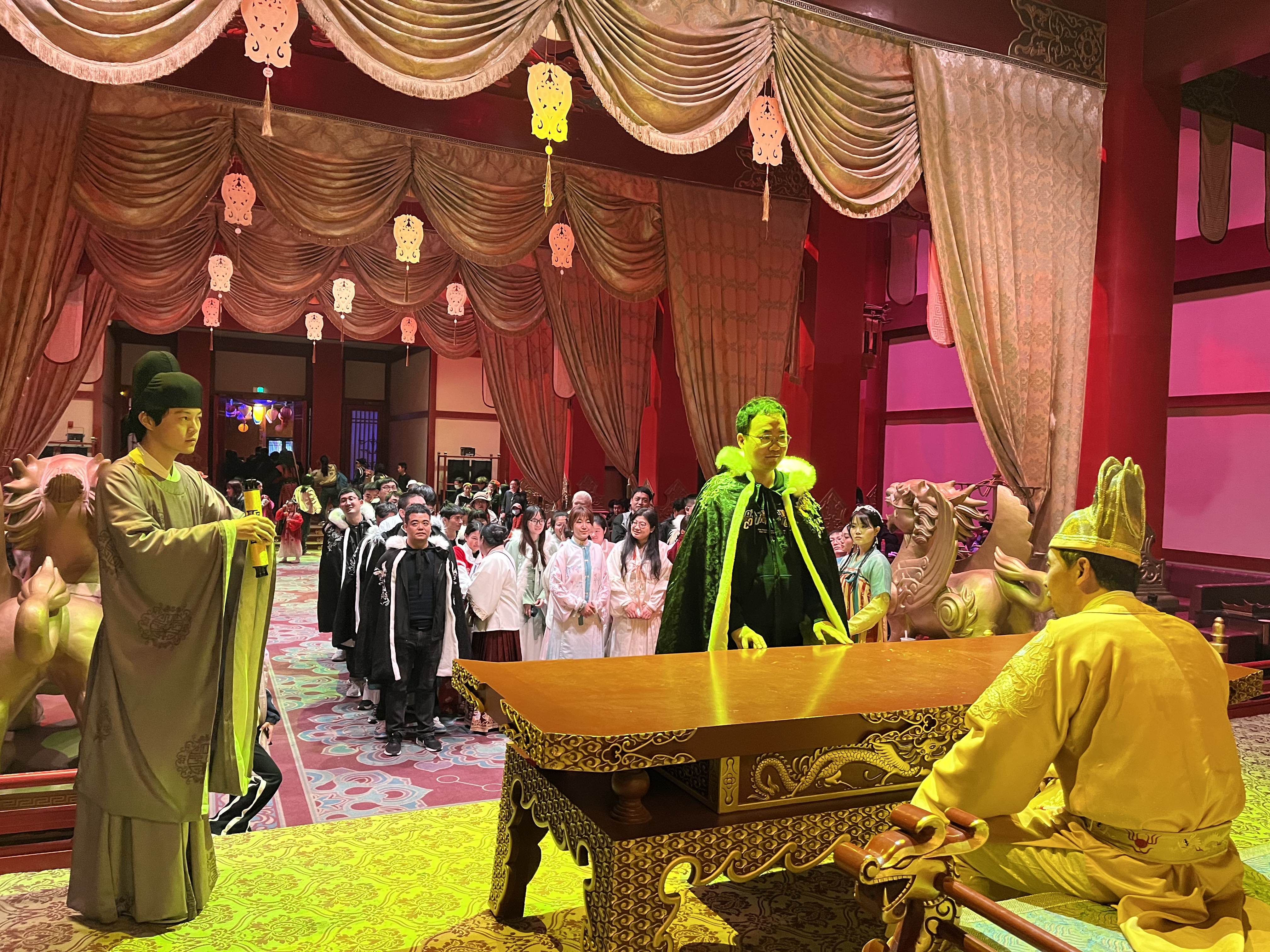KS��ʱ��(�й���)�ٷ���վ