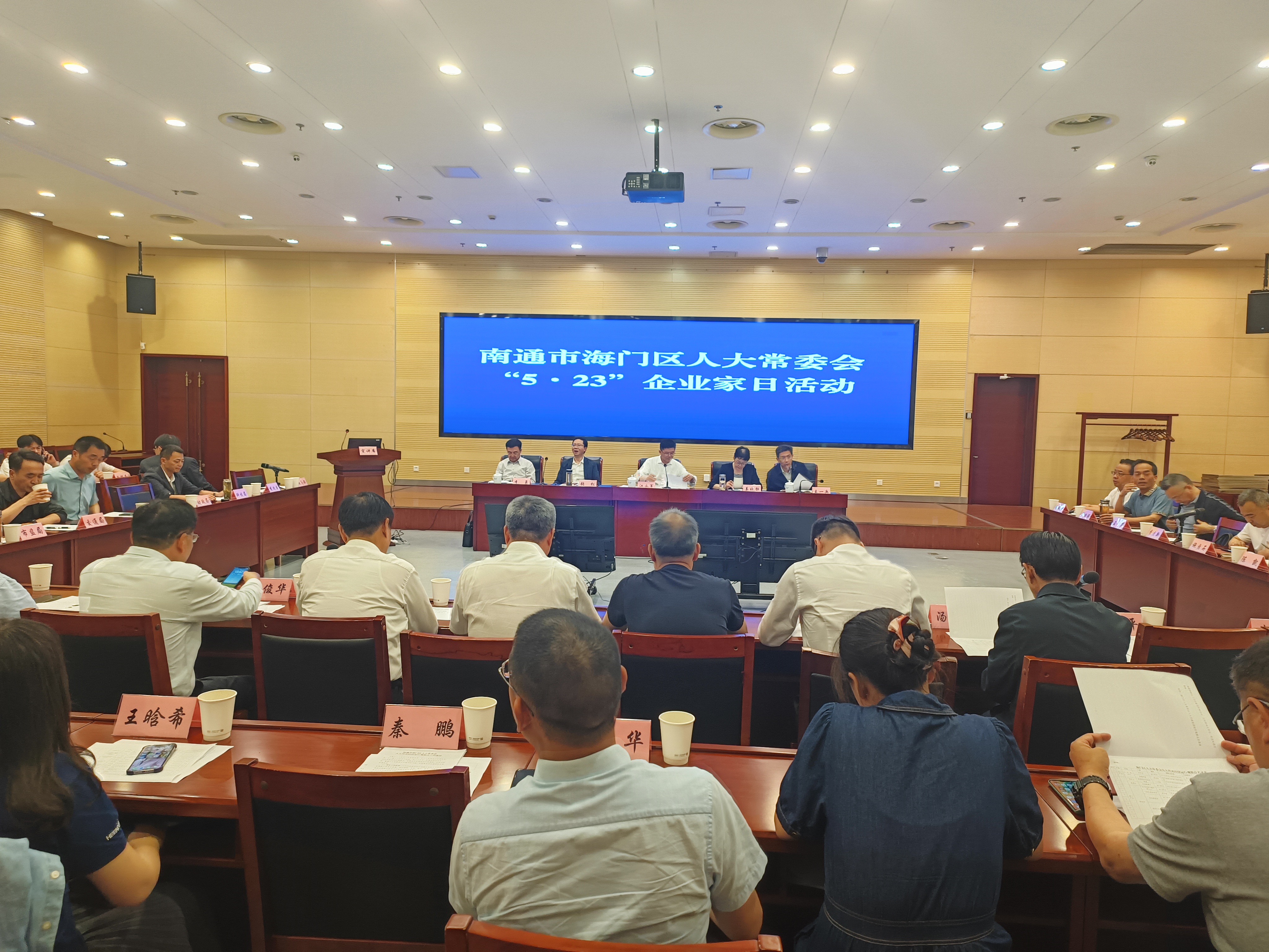 KS凯时·(中国区)官方网站