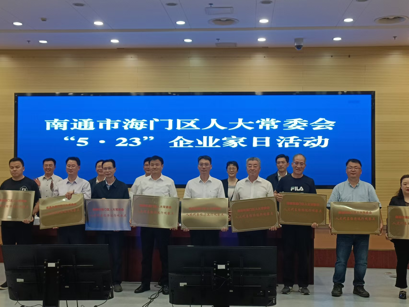 KS凯时·(中国区)官方网站