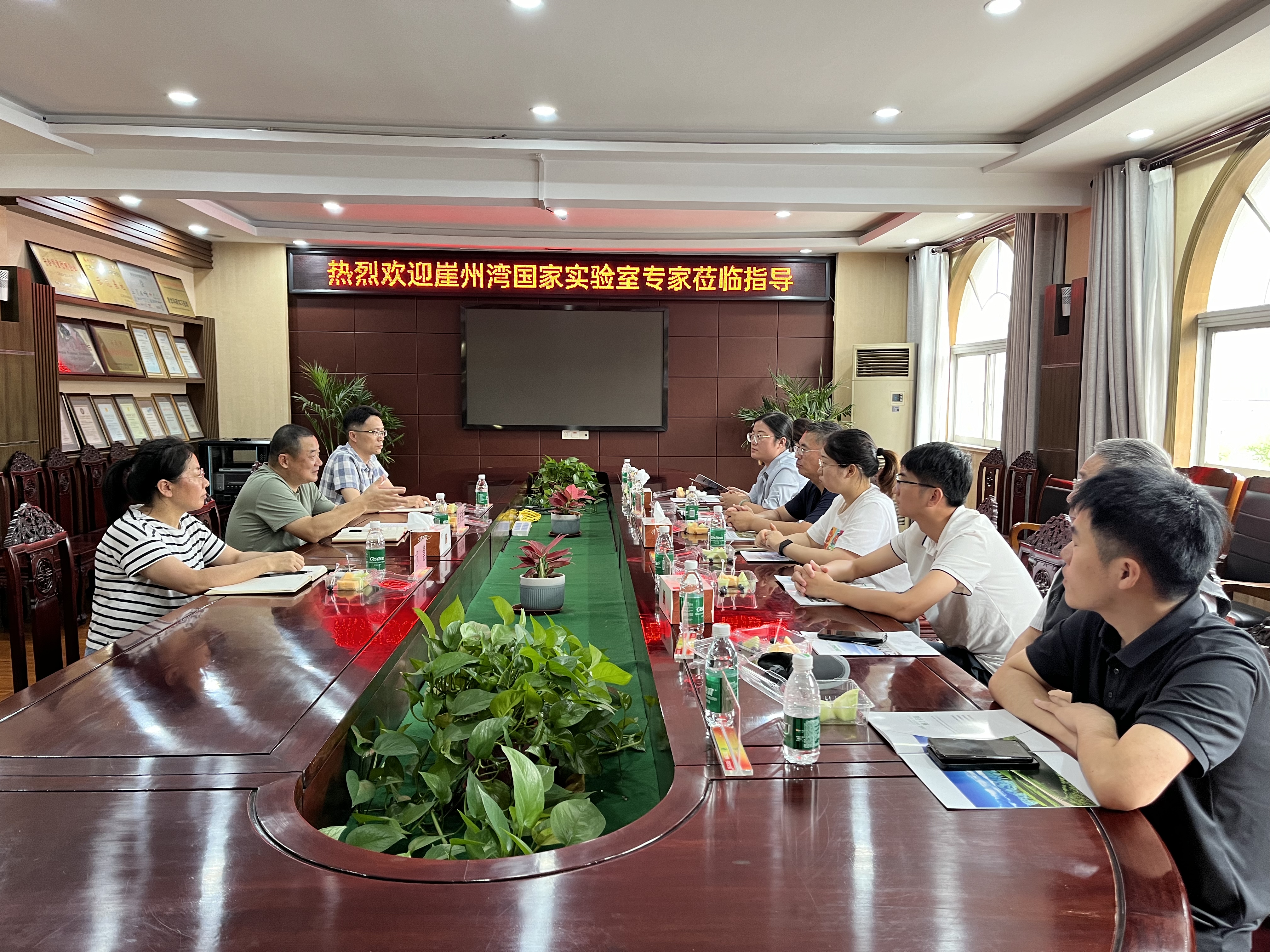 KS凯时·(中国区)官方网站