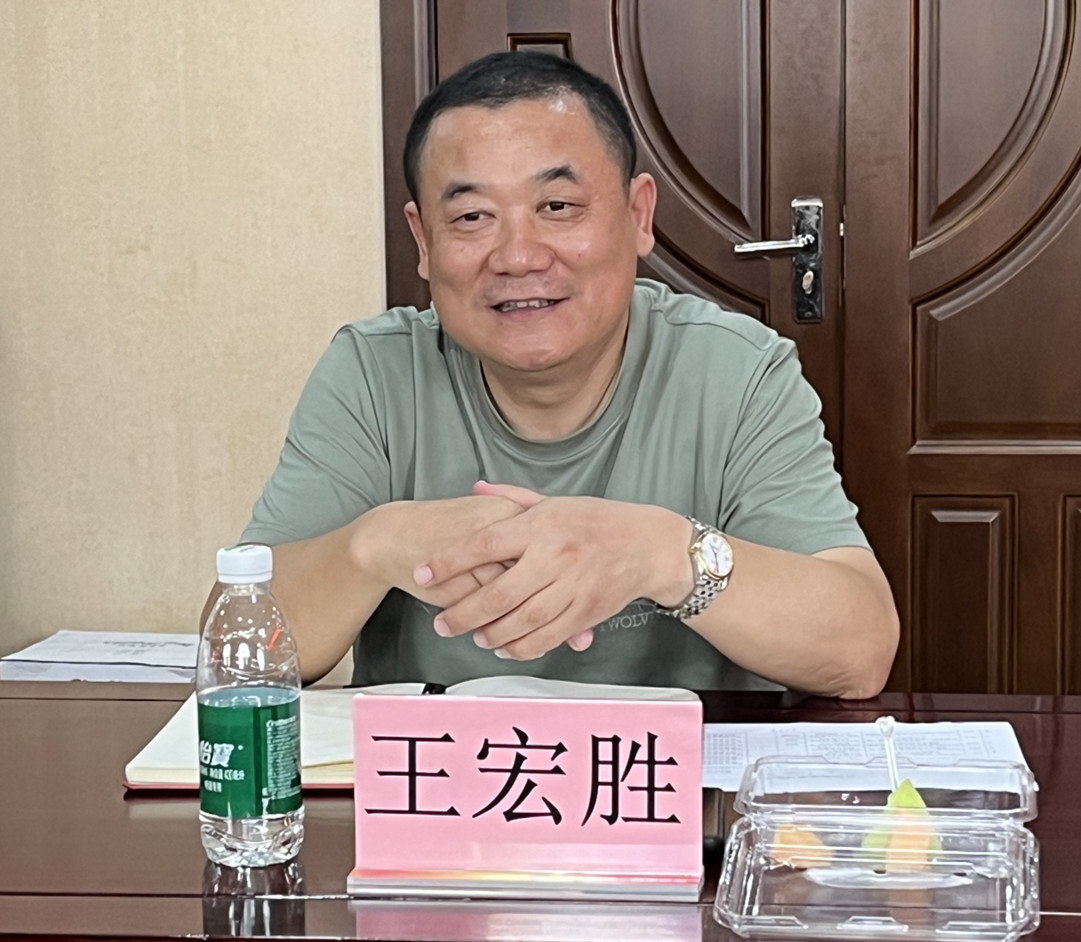 KS凯时·(中国区)官方网站