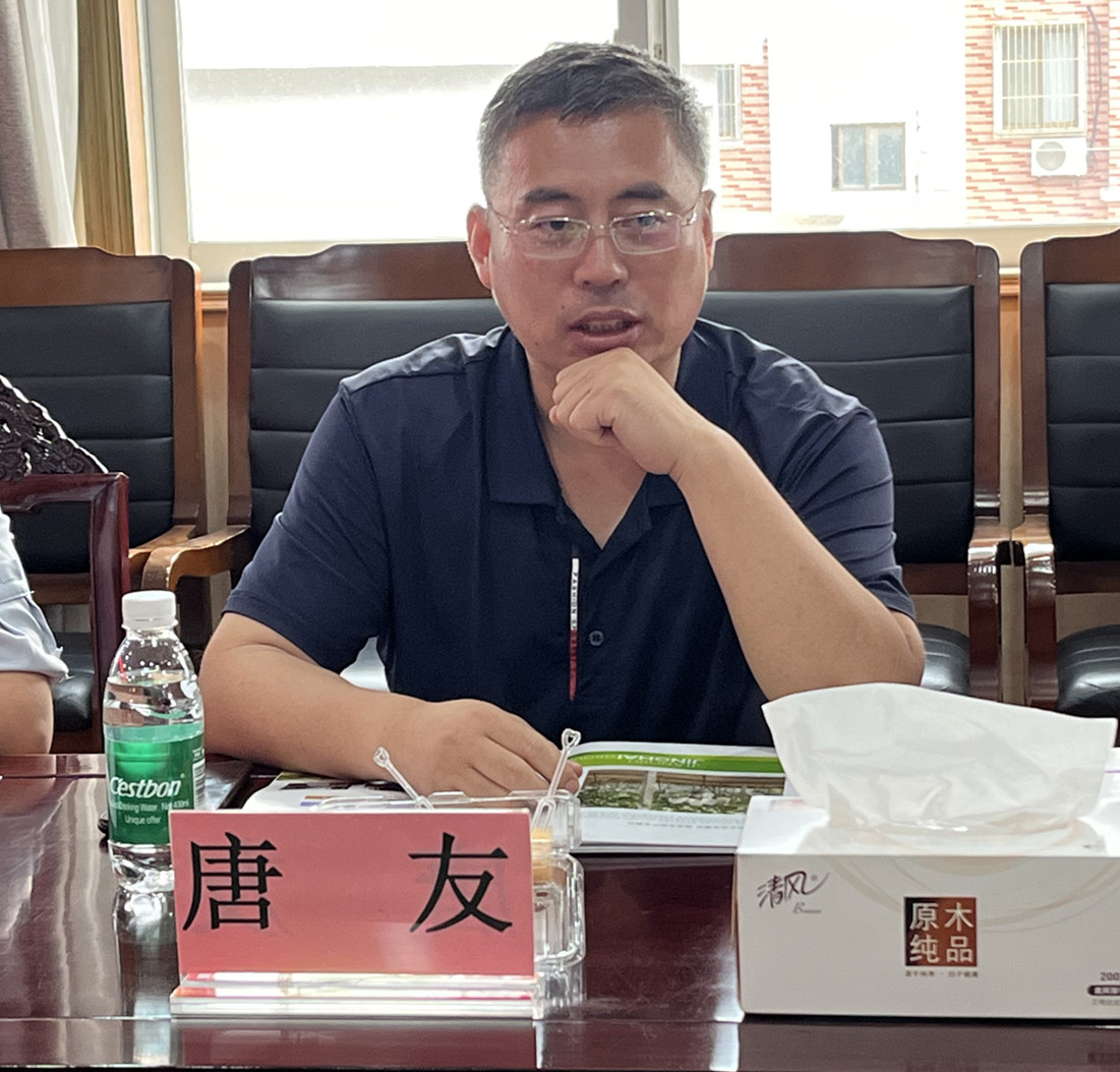 KS凯时·(中国区)官方网站