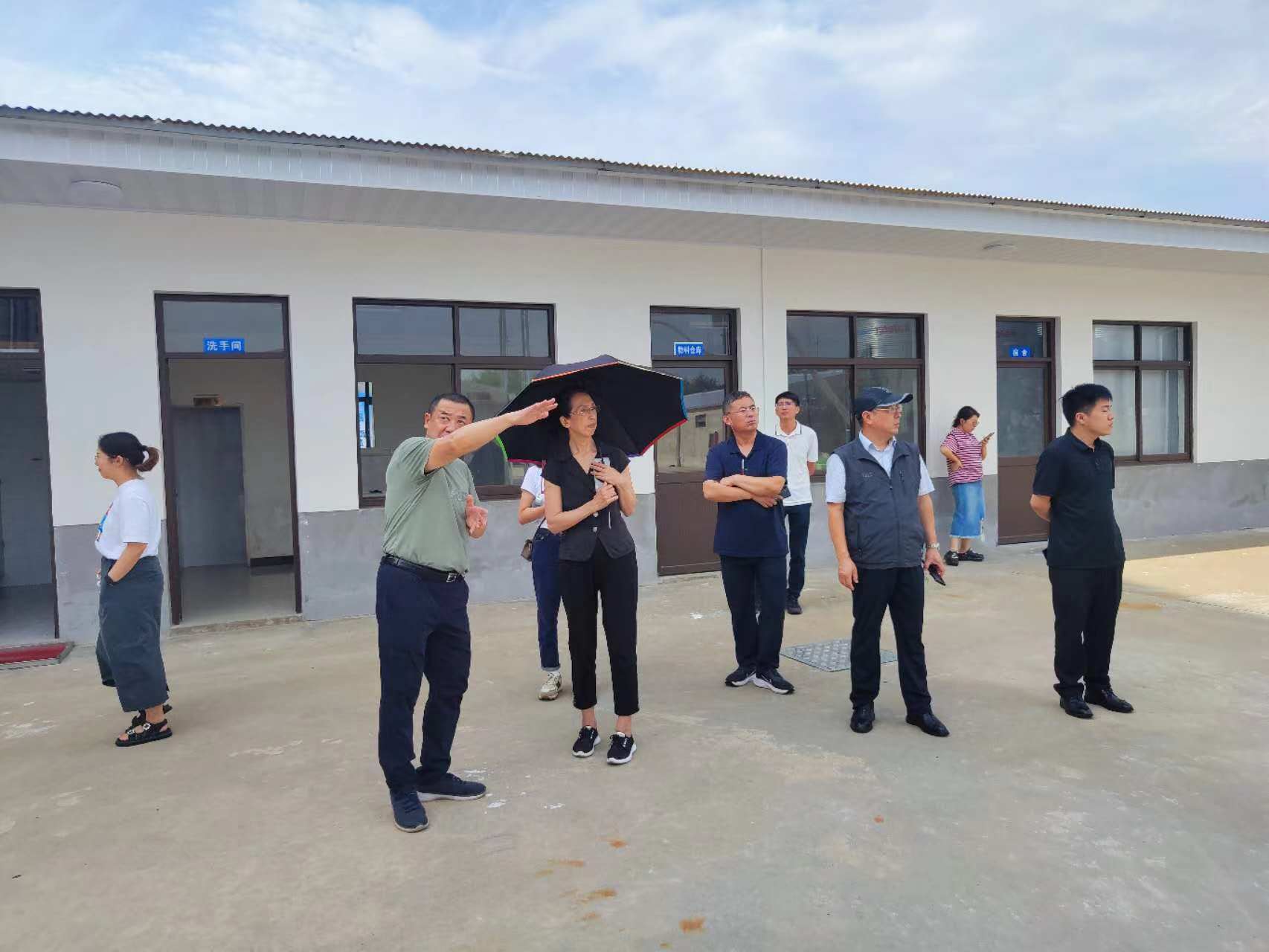 KS凯时·(中国区)官方网站