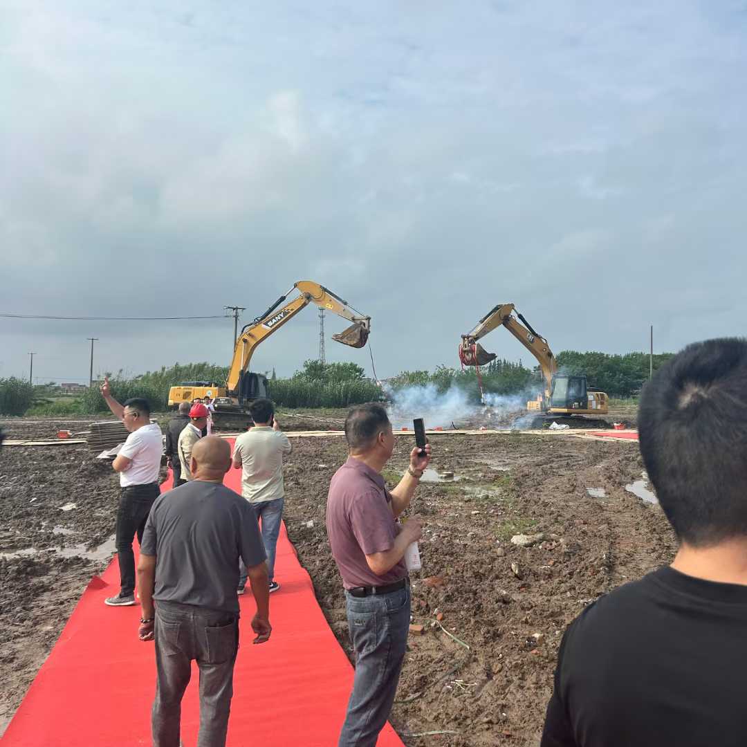 KS凯时·(中国区)官方网站