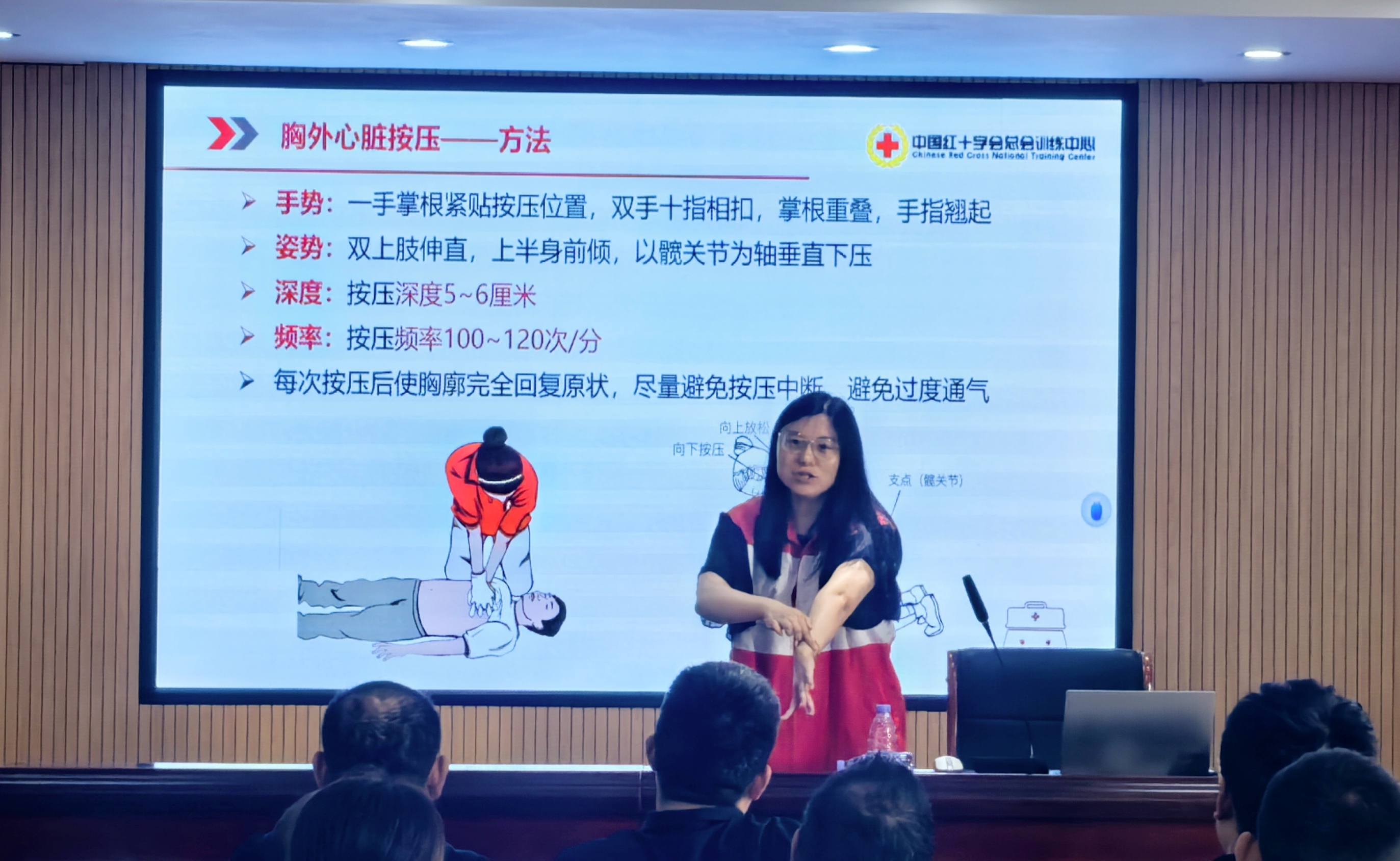 KS凯时·(中国区)官方网站