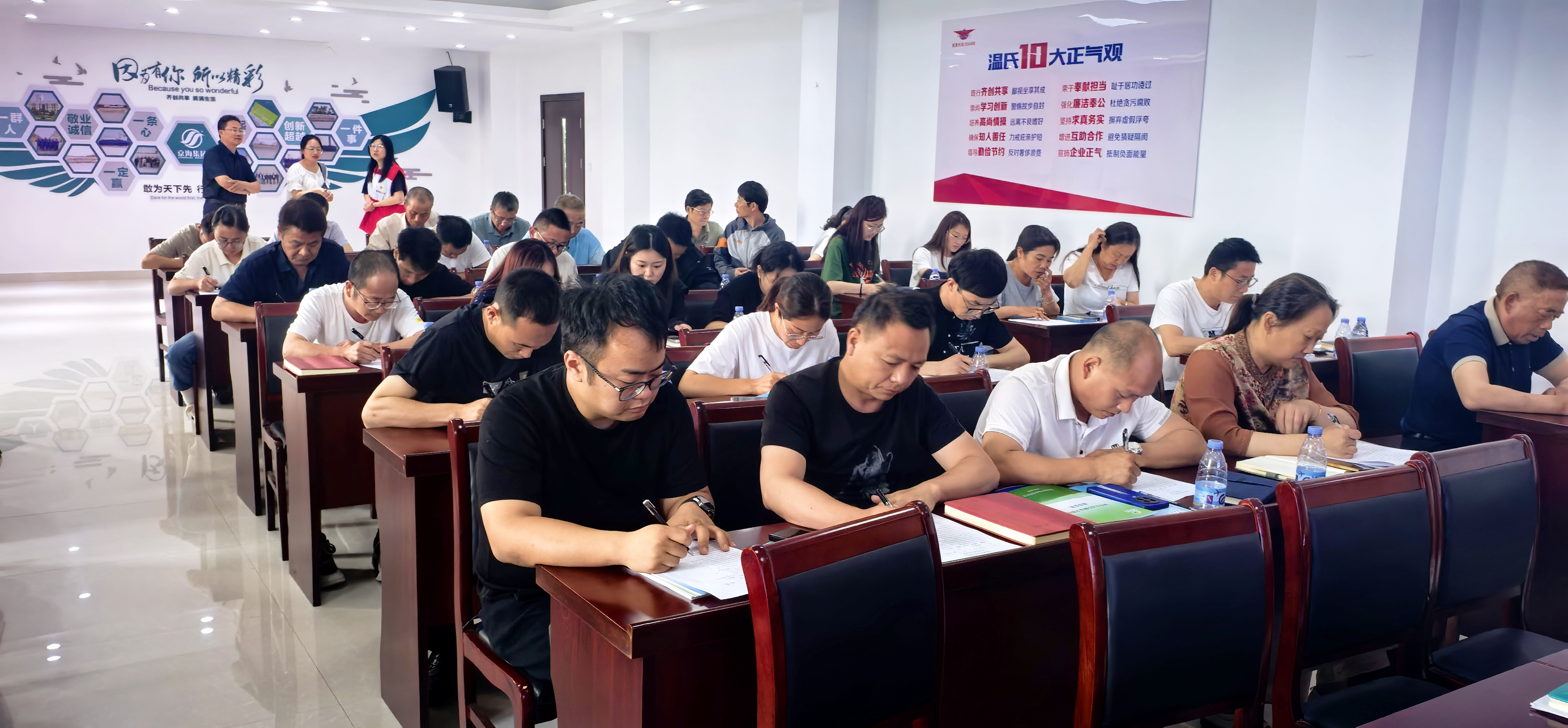 KS凯时·(中国区)官方网站