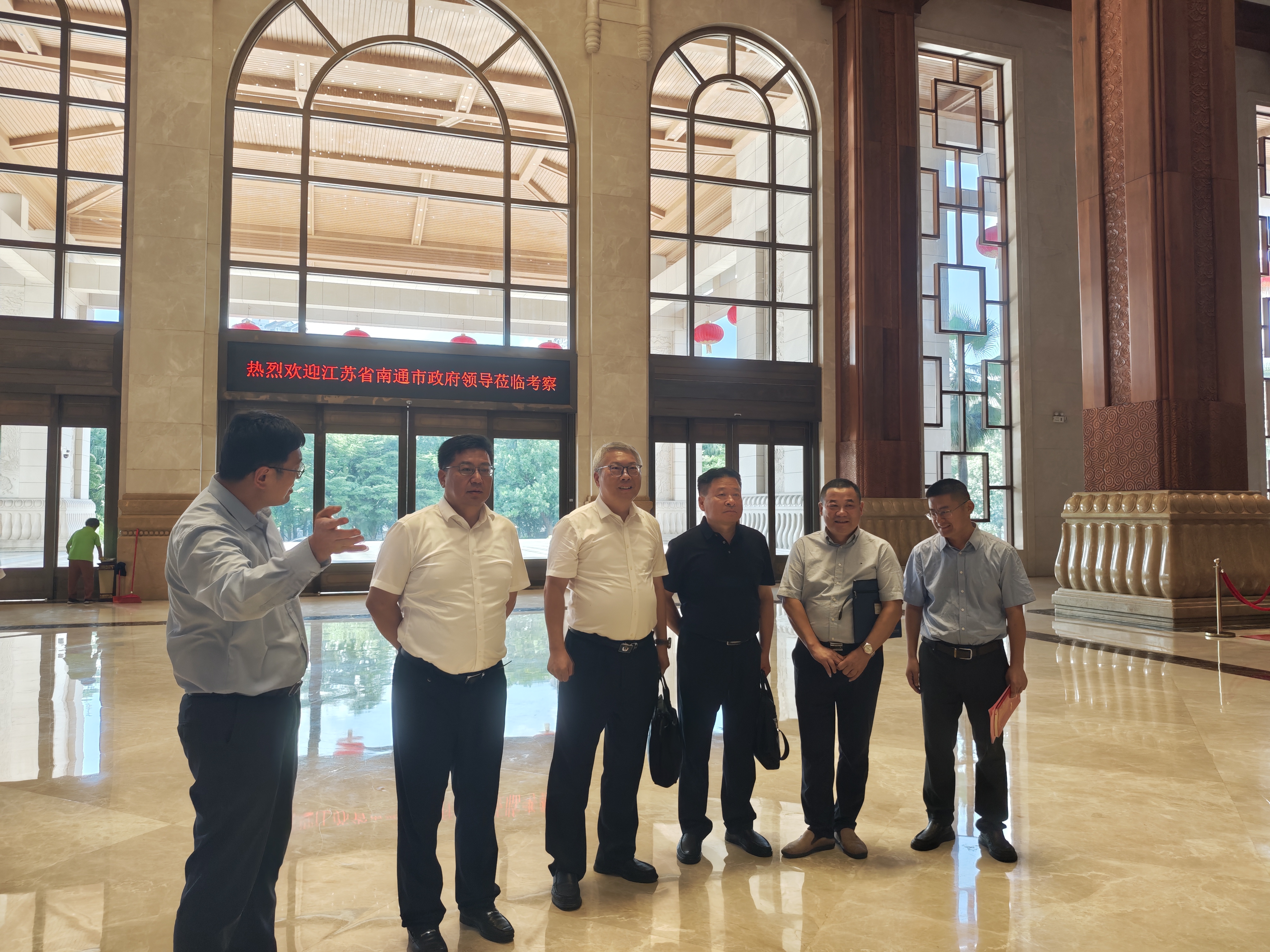 KS凯时·(中国区)官方网站