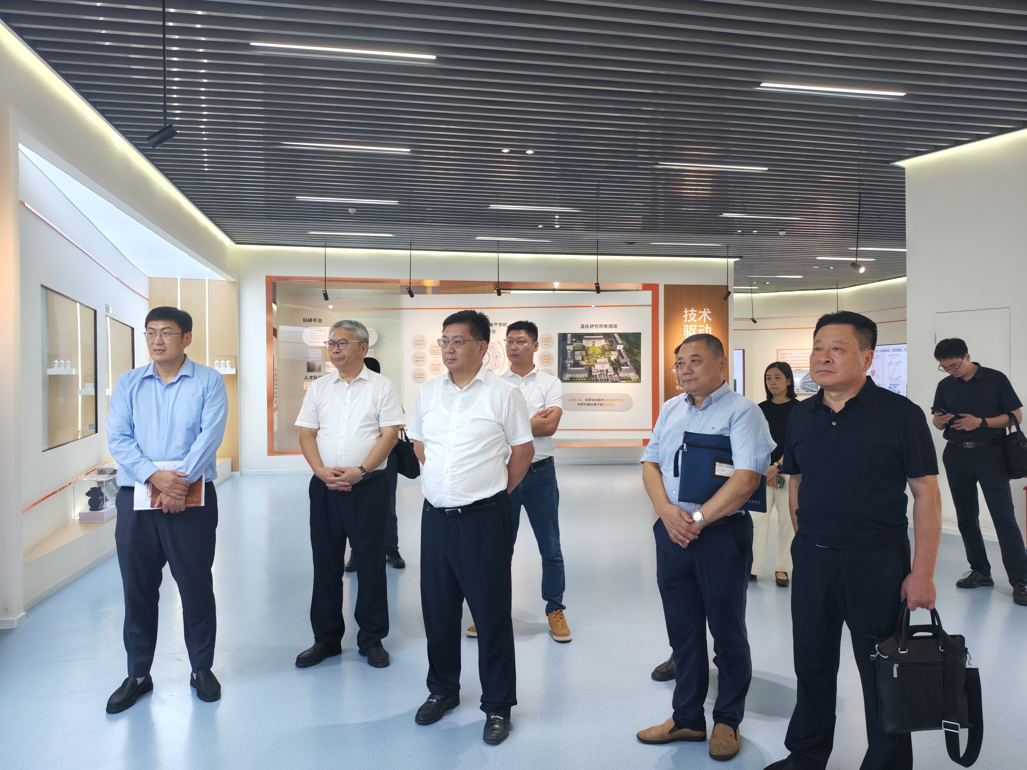 KS凯时·(中国区)官方网站