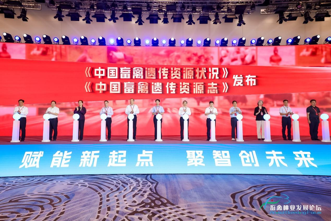 KS��ʱ��(�й���)�ٷ���վ