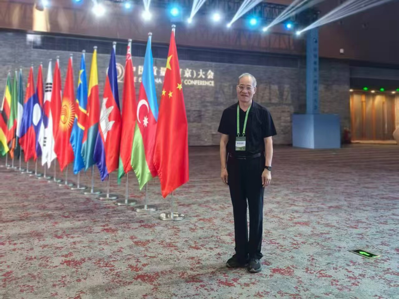 KS凯时·(中国区)官方网站