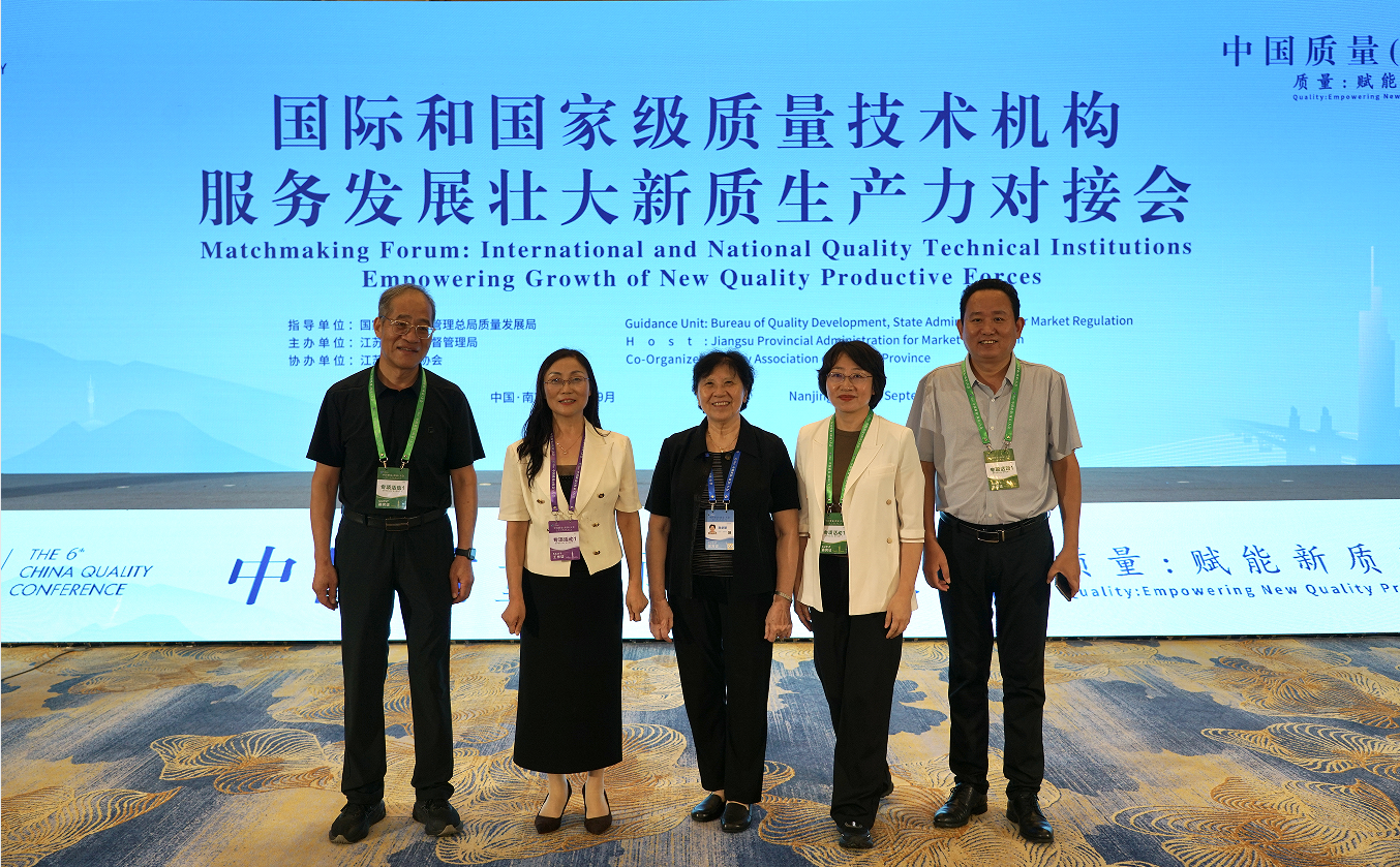 KS凯时·(中国区)官方网站