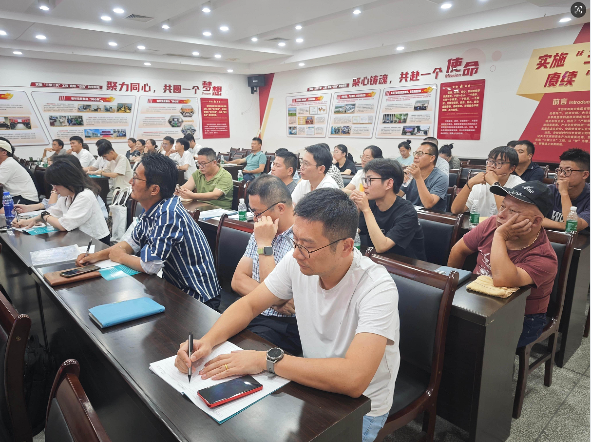 KS凯时·(中国区)官方网站