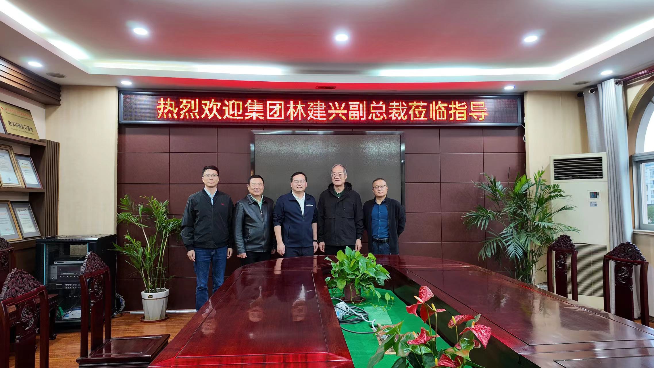 KS凯时·(中国区)官方网站