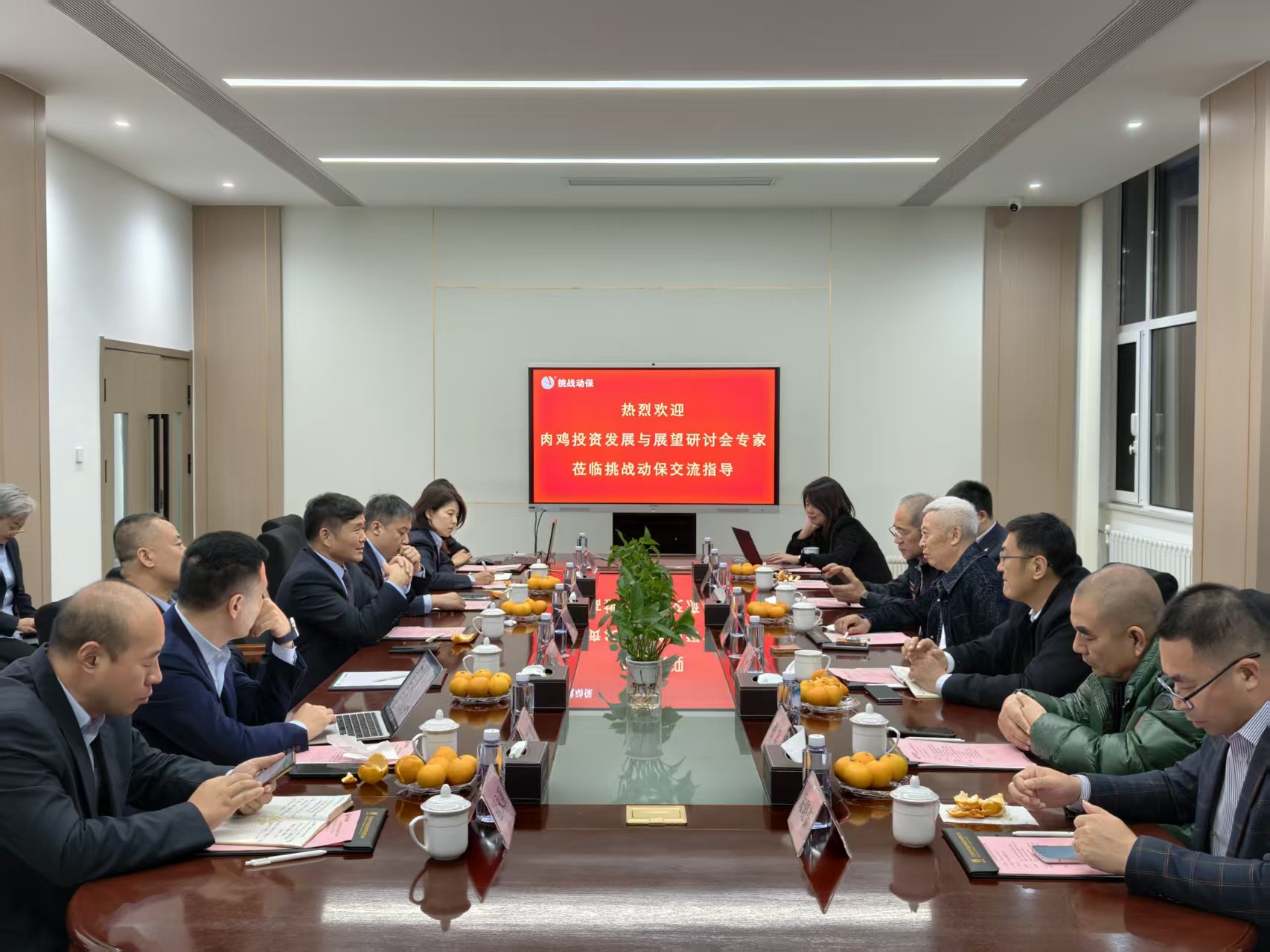 KS凯时·(中国区)官方网站