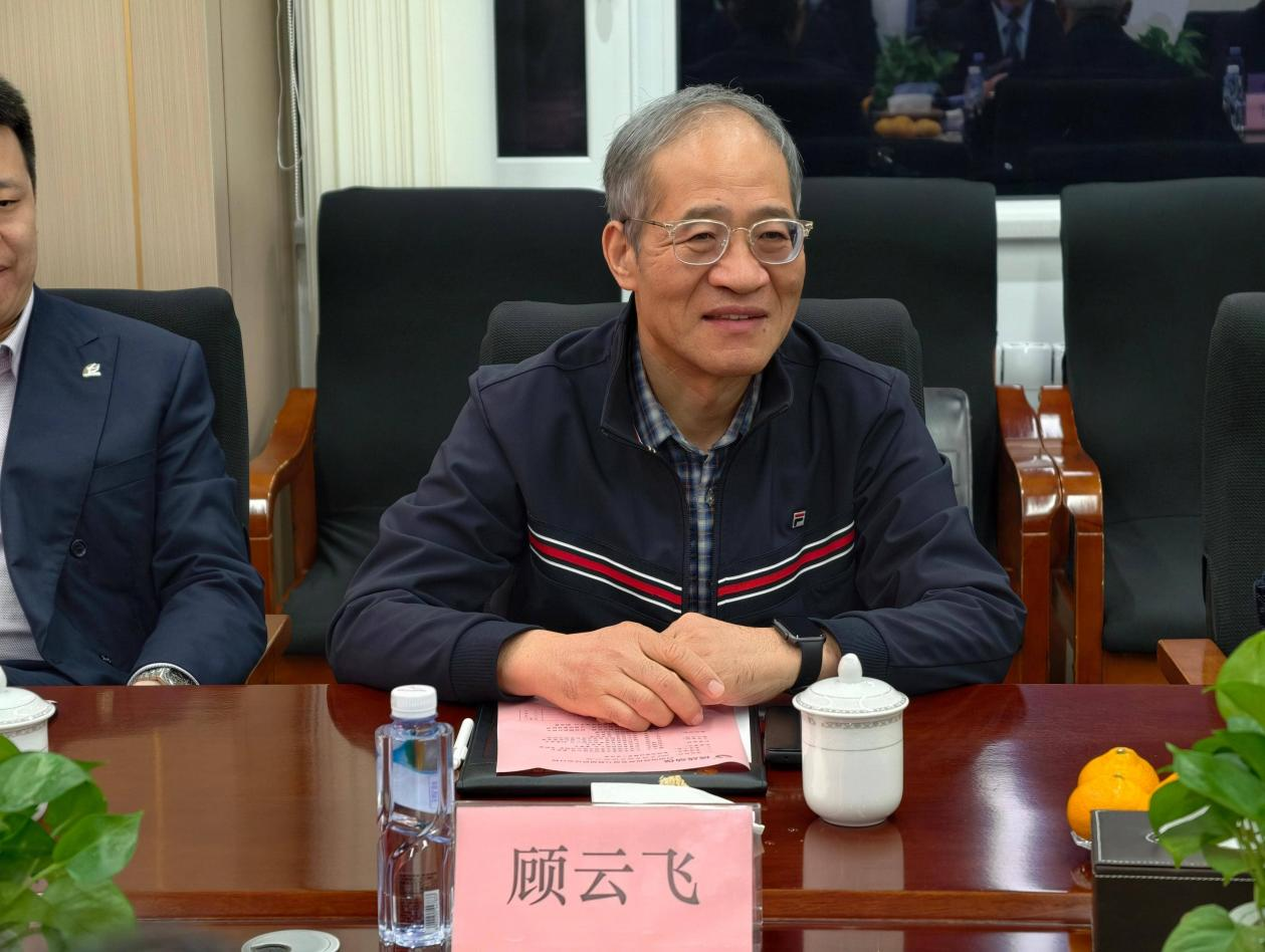 KS凯时·(中国区)官方网站