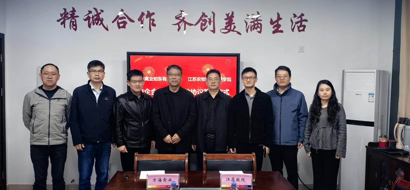KS凯时·(中国区)官方网站