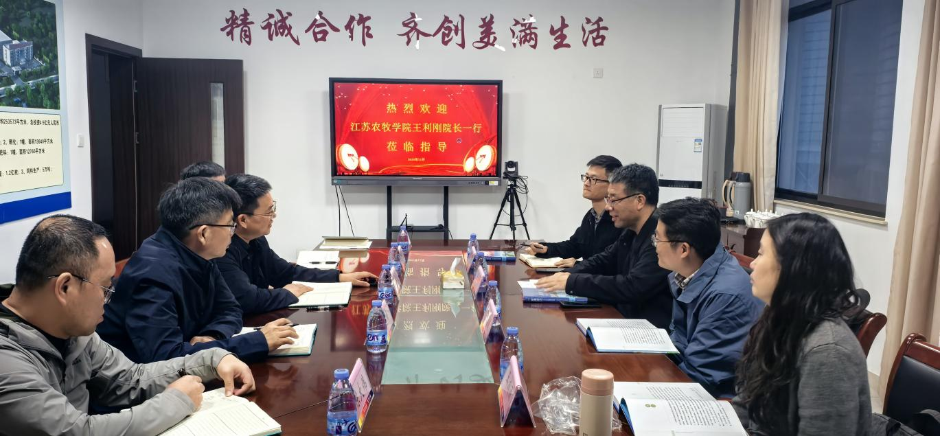 KS凯时·(中国区)官方网站