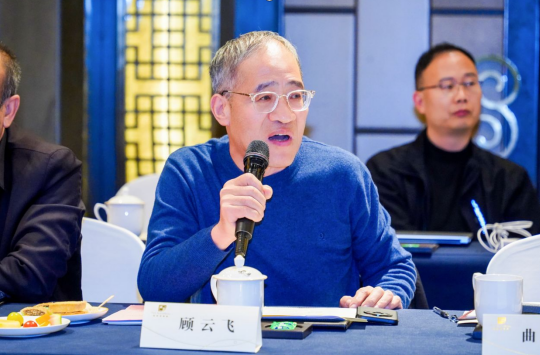 KS��ʱ��(�й���)�ٷ���վ