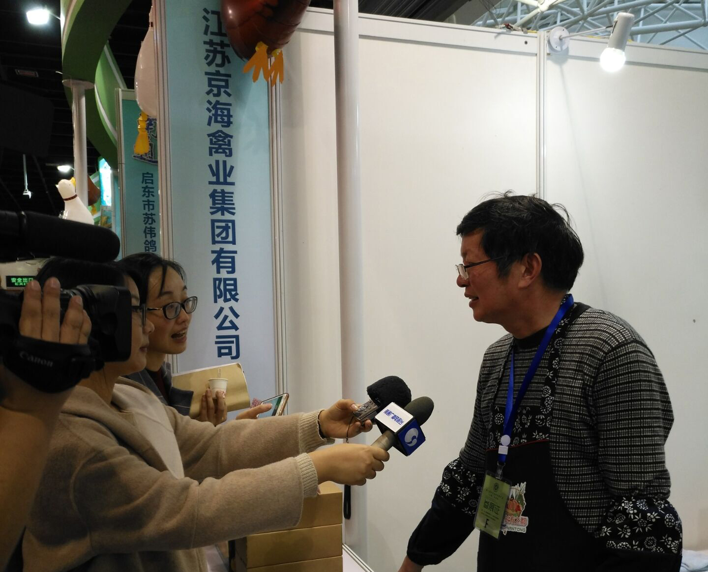 clip_image005.jpg