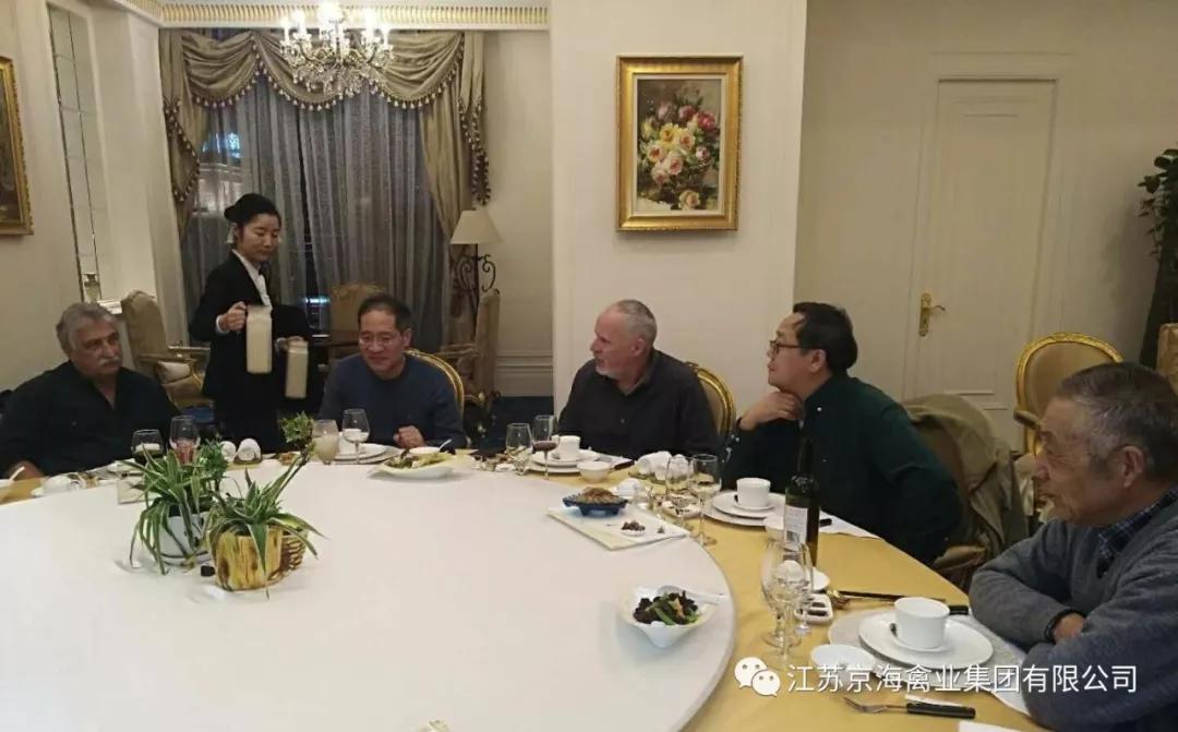 微信图片_20180326104557.jpg 微信图片_20180326104557.jpg