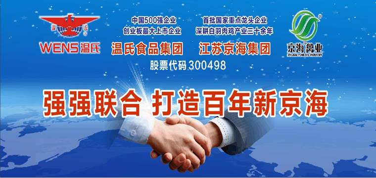 clip_image010.jpg ×¢Ã÷: IMG_256