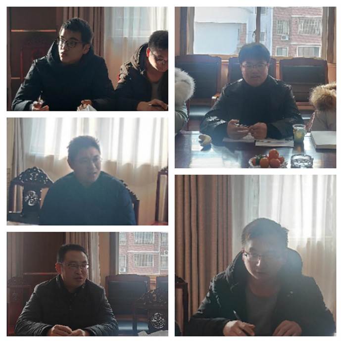 ע��: D:\Documents\Tencent Files\834034981\FileRecv\MobileFile\2020-01-12_16.28.19.jpg
