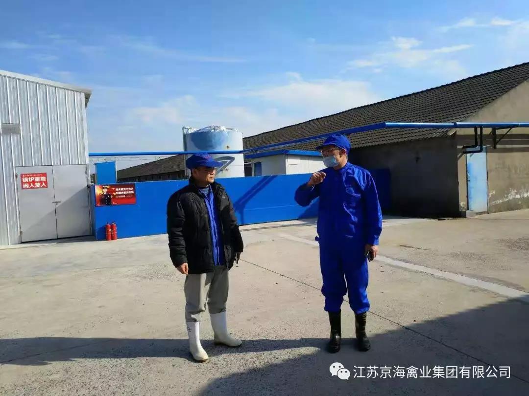 微信图片_20200212080748.jpg 微信图片_20200212080748.jpg