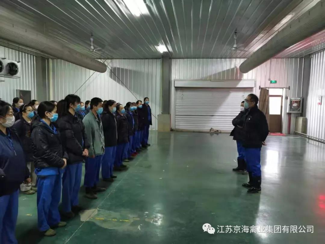 微信图片_20200212080753.jpg 微信图片_20200212080753.jpg